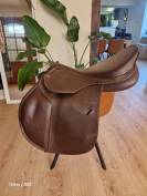 Selle tekna brune 17