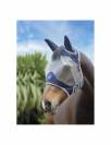 Flymask armourshield Lemieux