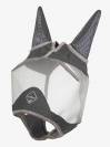 Flymask armourshield Lemieux