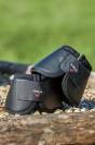 Cloche nylon ballistique Lemieux