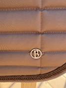 Ensemble Tapis + Bonnet B/Vertigo