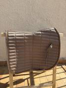 Ensemble Tapis + Bonnet B/Vertigo