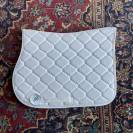 Tapis blanc RW