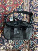 Sac de pansage 