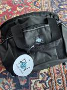 Sac de pansage 