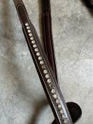 Collier de chasse 