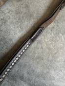 Collier de chasse 