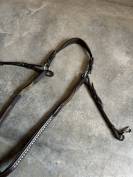Collier de chasse 