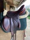 Selle monoquartier ANTARES 