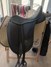 Wintec Isabell Werth cair 17"