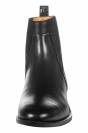 Boots Lack HKM