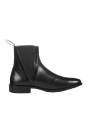 Boots Lack HKM