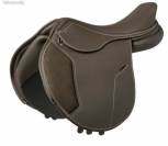 Selle Norton Pro Jump synthétique 