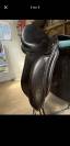 Selle Childeric 