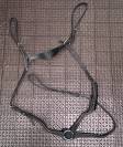 Collier de chasse 
