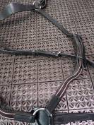 Collier de chasse 