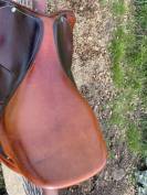 Selle butet 17,5 