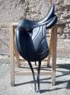 Sella da dressage Antarès  17" - 2013