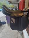Selle OKLES de 2020