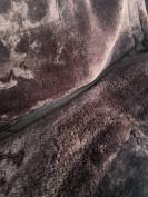 Amortisseur Equithème comme neuf