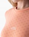 T-Shirt technique CELPY - Equiline - Confort et respirabilité