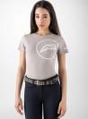 T-Shirt CUBRY - Equiline - Confort et style