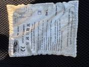 Airbag Helite 
