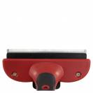 Peigne pour la mue rouge - BR