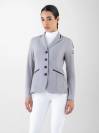 Veste de compétition mesh Caspec - Equiline - tissu respirant