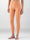 Legging d'équitation CEBERKH knee grip - EQUILINE