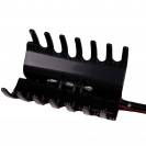 Peigne pince pour pionter - QHP - pratique et efficace