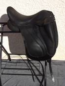 Selle Dressage Antares 17'5