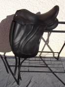 Selle Dressage Antares 17'5
