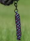 Set licol et longe Yale Tommy Hilfiger