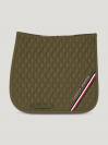 Tapis de selle Stanford DRESSAGE TOMMY HILFIGER