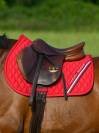 Tapis de selle Stanford MIXTE - TOMMY HILFIGER