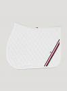 Tapis de selle Stanford MIXTE - TOMMY HILFIGER
