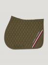 Tapis de selle Stanford MIXTE - TOMMY HILFIGER