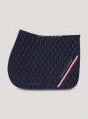 Tapis de selle Stanford MIXTE - TOMMY HILFIGER