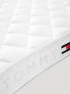 Tapis de selle Stanford MIXTE - TOMMY HILFIGER