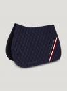 Tapis de selle Stanford MIXTE - TOMMY HILFIGER