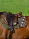 Tapis de selle Stanford MIXTE - TOMMY HILFIGER
