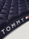 Tapis de selle Stanford MIXTE - TOMMY HILFIGER