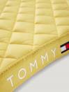 Tapis de selle Stanford MIXTE - TOMMY HILFIGER