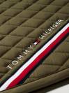 Tapis de selle Stanford MIXTE - TOMMY HILFIGER