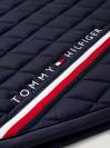 Tapis de selle Stanford MIXTE - TOMMY HILFIGER