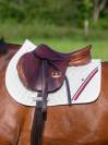 Tapis de selle Stanford MIXTE - TOMMY HILFIGER