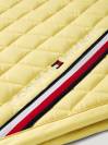 Tapis de selle Stanford MIXTE - TOMMY HILFIGER