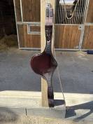 Bavette Équipe 