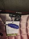 Tapis dressage Lemieux pro